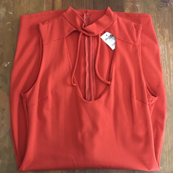 ❗️SOLD❗️ - Picture 3 of 5